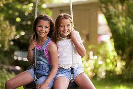 Girls